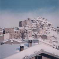 We are continually refining and adding to our portfolio of Nice Places to stay in Italy, so visit our site regularly to find somewhere just that little bit special. All our places to stay are presented with photos and descriptions taken and selected by us personally to give an impression as true to the reality as we can. All places are chosen by our team here in Italy for their combination of price, quality, charm and location. We work in partnership with family run hotels, guest houses and self-catering accommodations. This is NOT an unverified 'web portal' or online directory - we select only those places which we believe make excellent places to base a 1 week holiday or longer.